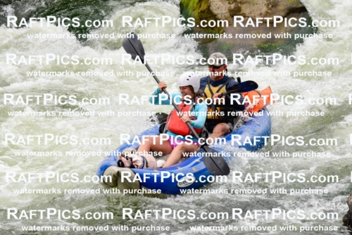 003189_July-16_Privates_RAFT-PICS_PM-_LA-_LES9199