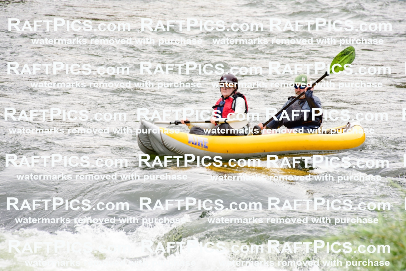 003190_July-16_Privates_RAFT-PICS_PM-_LA-_LES9200