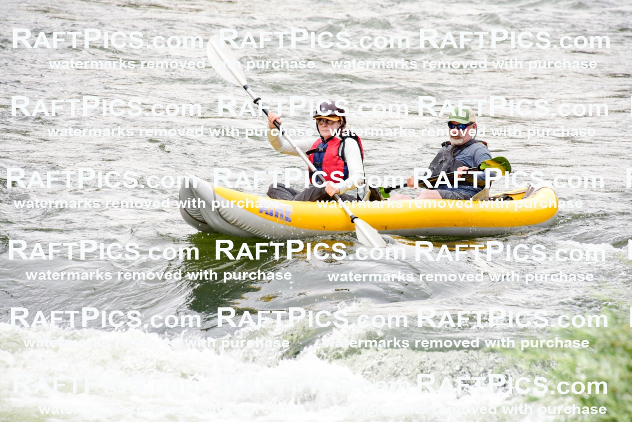 003191_July-16_Privates_RAFT-PICS_PM-_LA-_LES9201