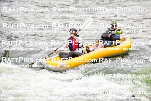 003192_July-16_Privates_RAFT-PICS_PM-_LA-_LES9202