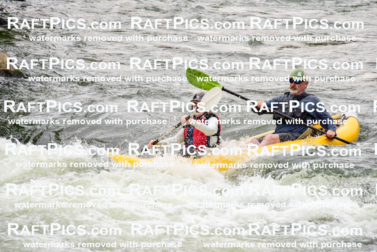 003193_July-16_Privates_RAFT-PICS_PM-_LA-_LES9203