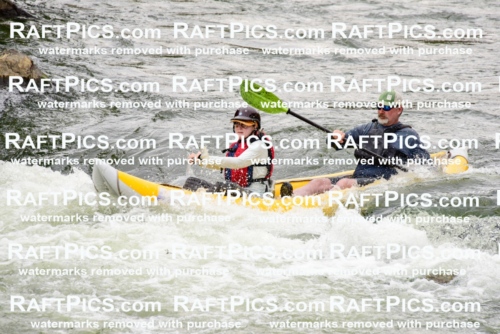 003194_July-16_Privates_RAFT-PICS_PM-_LA-_LES9204