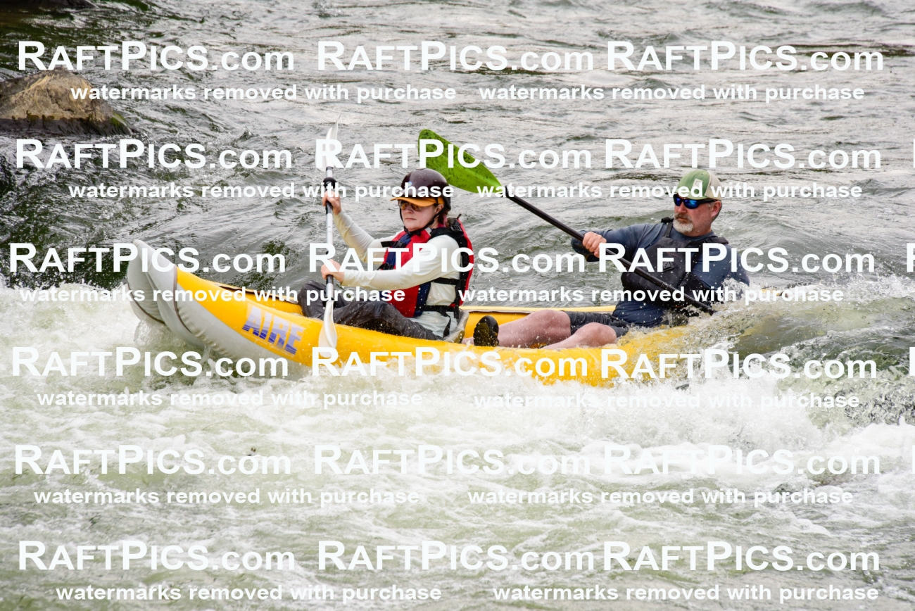 003195_July-16_Privates_RAFT-PICS_PM-_LA-_LES9205