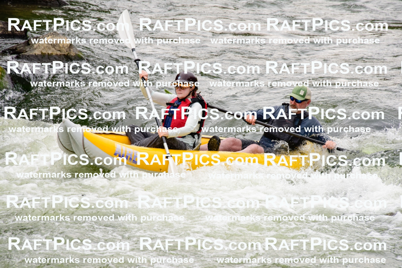 003196_July-16_Privates_RAFT-PICS_PM-_LA-_LES9206