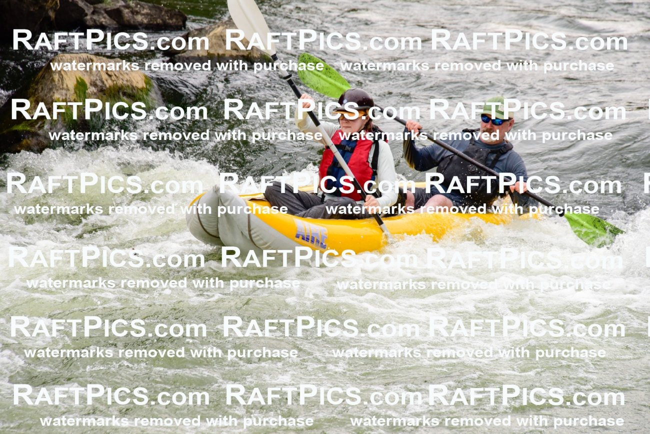 003197_July-16_Privates_RAFT-PICS_PM-_LA-_LES9207