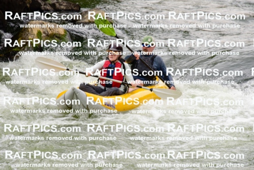 003198_July-16_Privates_RAFT-PICS_PM-_LA-_LES9208