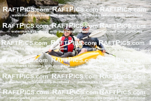 003199_July-16_Privates_RAFT-PICS_PM-_LA-_LES9209