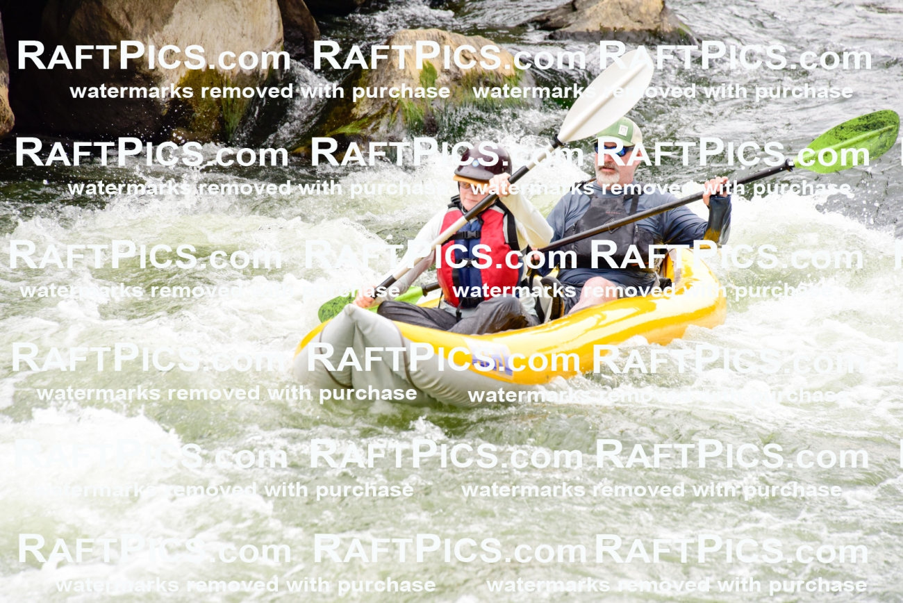 003200_July-16_Privates_RAFT-PICS_PM-_LA-_LES9210