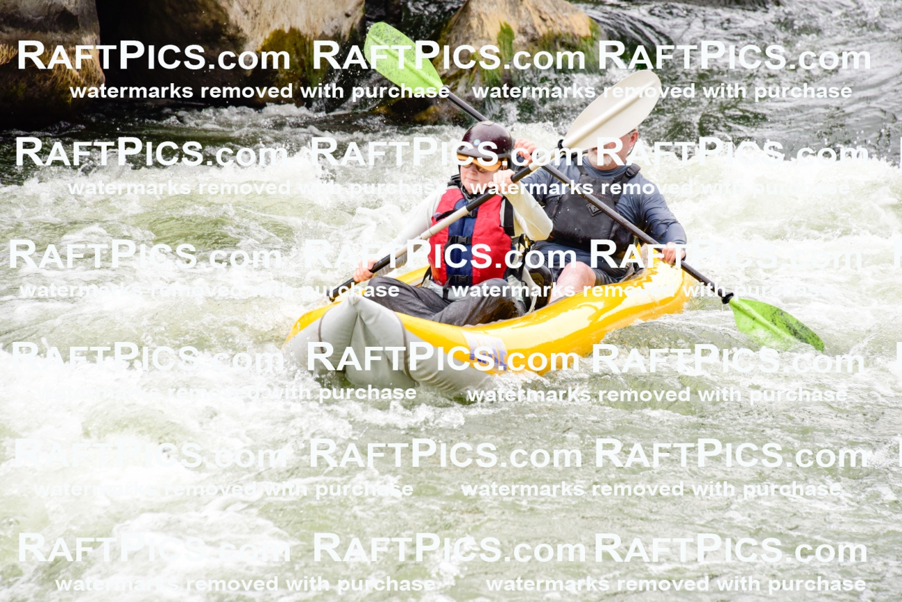 003201_July-16_Privates_RAFT-PICS_PM-_LA-_LES9211