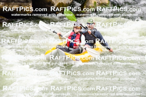 003202_July-16_Privates_RAFT-PICS_PM-_LA-_LES9212