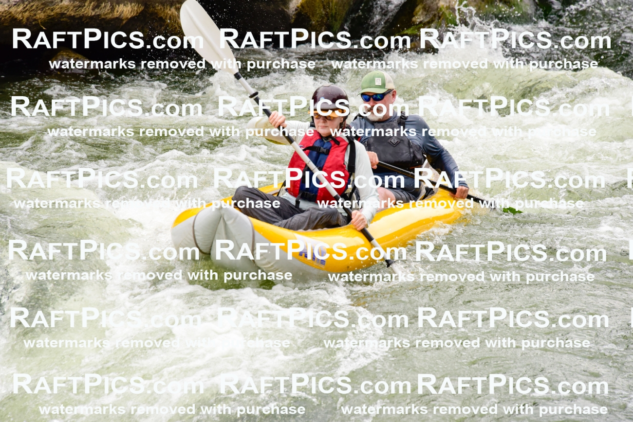 003203_July-16_Privates_RAFT-PICS_PM-_LA-_LES9213