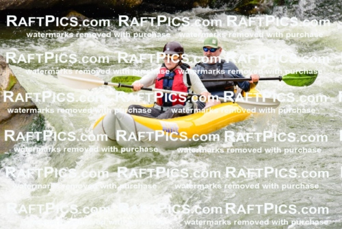 003204_July-16_Privates_RAFT-PICS_PM-_LA-_LES9214