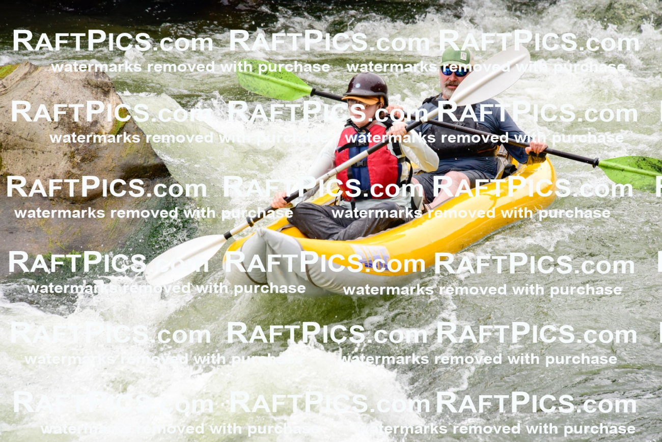 003205_July-16_Privates_RAFT-PICS_PM-_LA-_LES9215