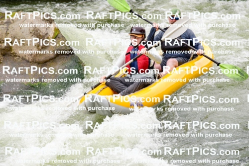 003206_July-16_Privates_RAFT-PICS_PM-_LA-_LES9216