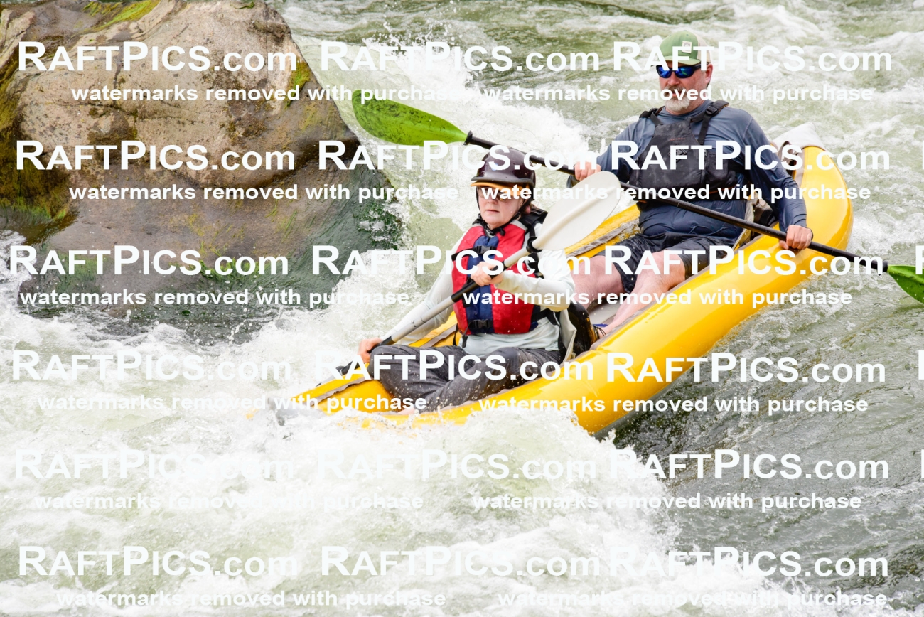 003207_July-16_Privates_RAFT-PICS_PM-_LA-_LES9217