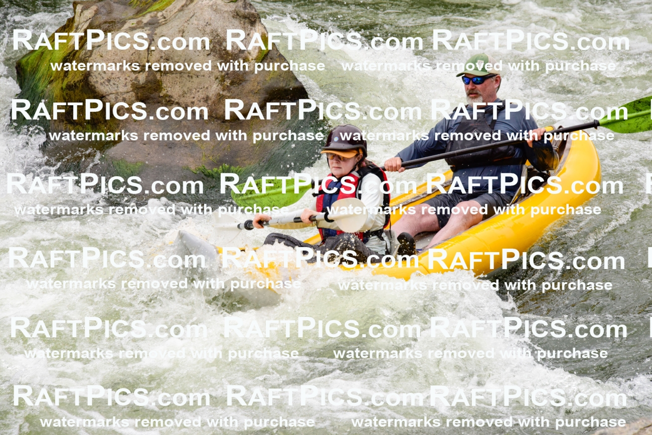 003208_July-16_Privates_RAFT-PICS_PM-_LA-_LES9218