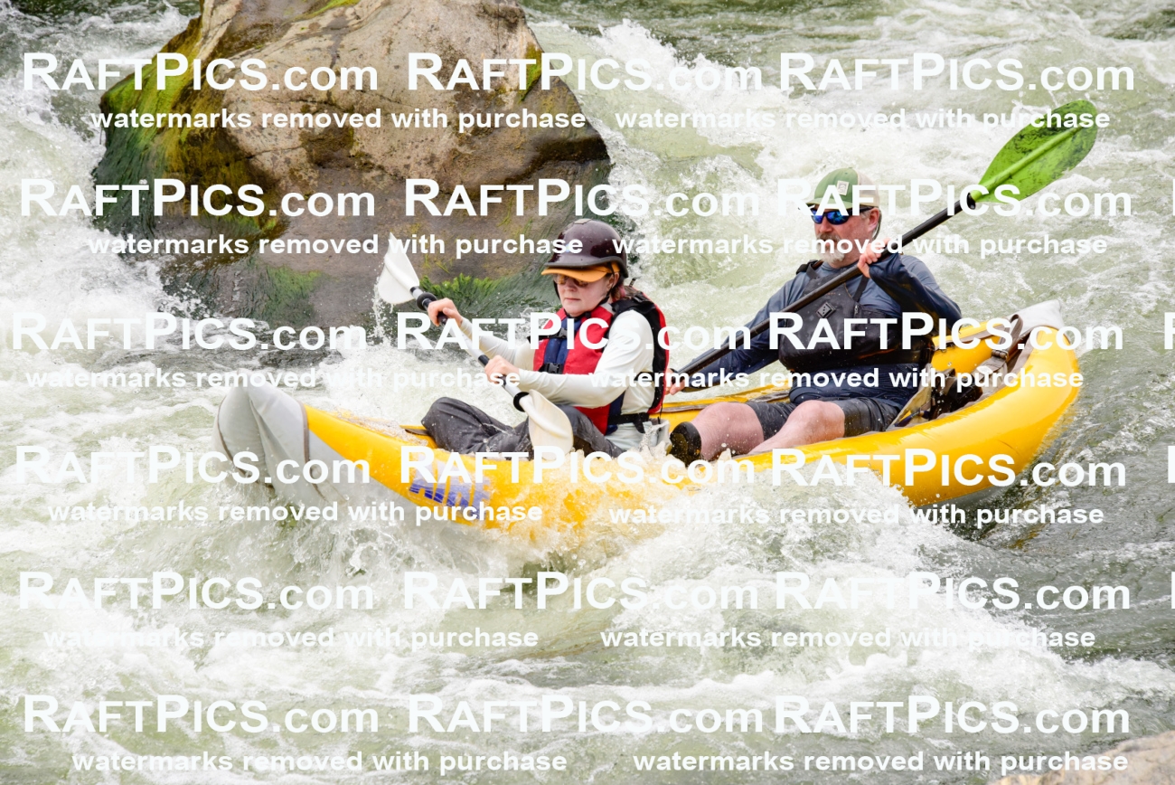 003209_July-16_Privates_RAFT-PICS_PM-_LA-_LES9219