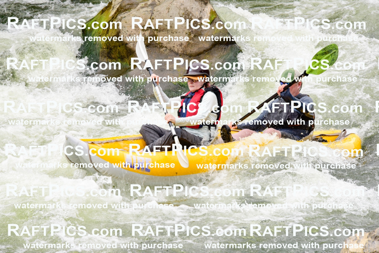 003210_July-16_Privates_RAFT-PICS_PM-_LA-_LES9220