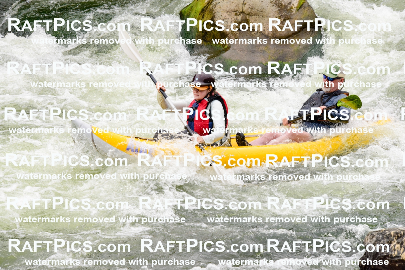 003211_July-16_Privates_RAFT-PICS_PM-_LA-_LES9221