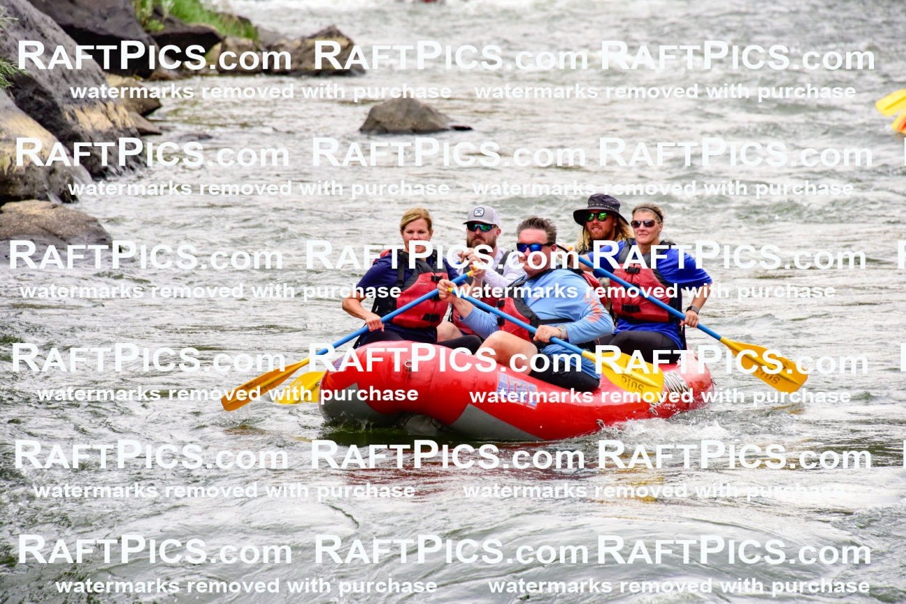 002946_July-16_LOS-RIOS_RAFT-PICS_Racecourse-PM-_LA-Zack-_LES9291