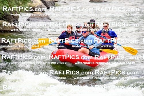 002947_July-16_LOS-RIOS_RAFT-PICS_Racecourse-PM-_LA-Zack-_LES9292