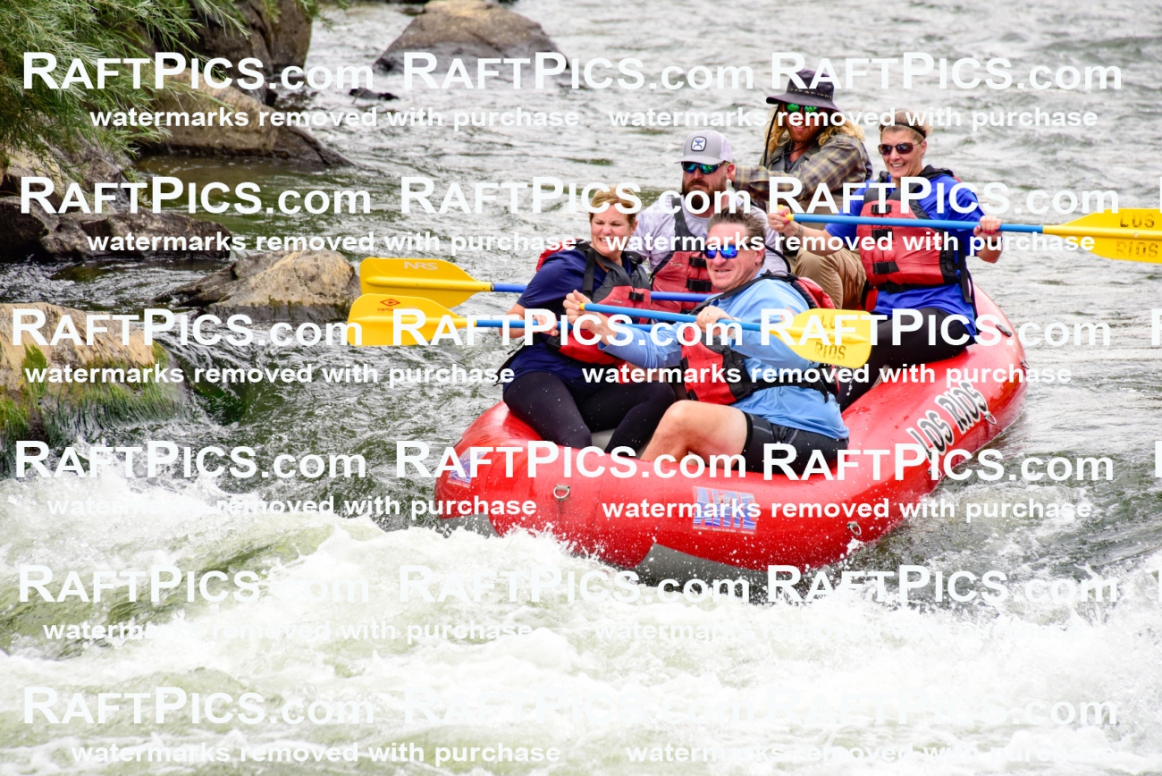 002948_July-16_LOS-RIOS_RAFT-PICS_Racecourse-PM-_LA-Zack-_LES9293