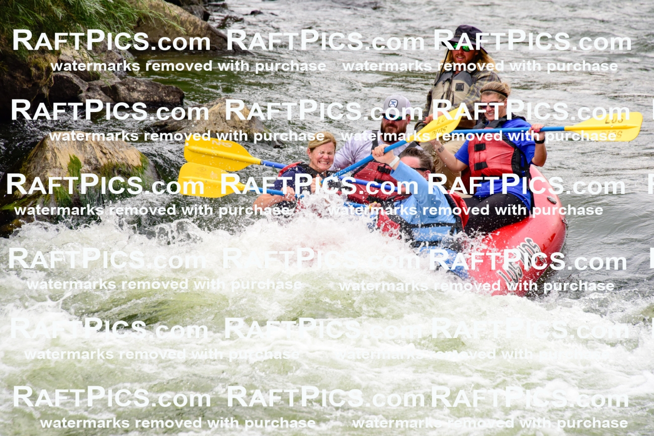 002949_July-16_LOS-RIOS_RAFT-PICS_Racecourse-PM-_LA-Zack-_LES9294