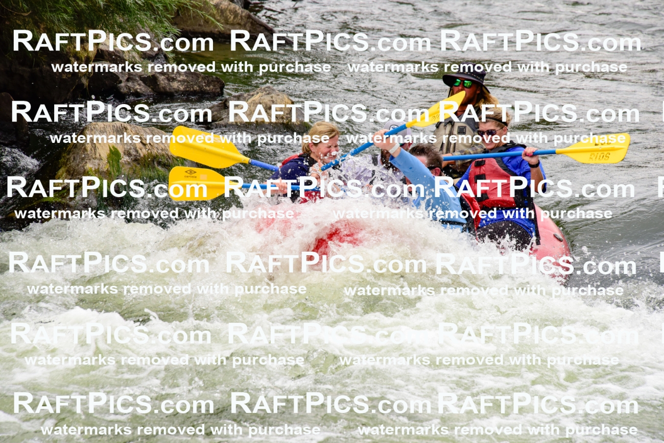 002950_July-16_LOS-RIOS_RAFT-PICS_Racecourse-PM-_LA-Zack-_LES9295