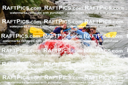 002951_July-16_LOS-RIOS_RAFT-PICS_Racecourse-PM-_LA-Zack-_LES9296