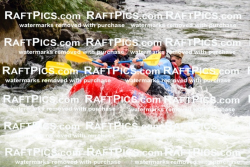 002952_July-16_LOS-RIOS_RAFT-PICS_Racecourse-PM-_LA-Zack-_LES9297