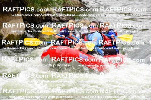 002953_July-16_LOS-RIOS_RAFT-PICS_Racecourse-PM-_LA-Zack-_LES9298