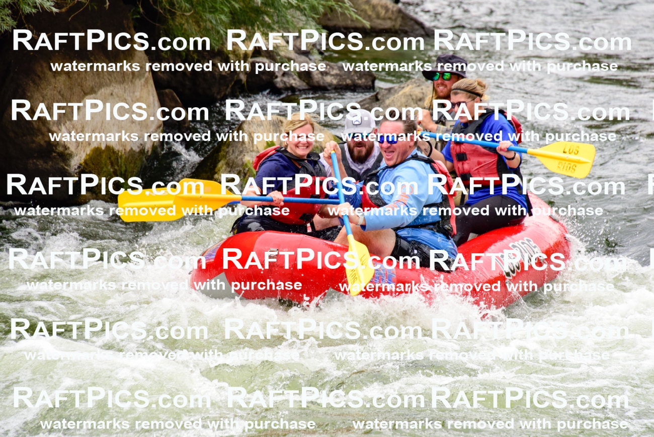 002954_July-16_LOS-RIOS_RAFT-PICS_Racecourse-PM-_LA-Zack-_LES9299