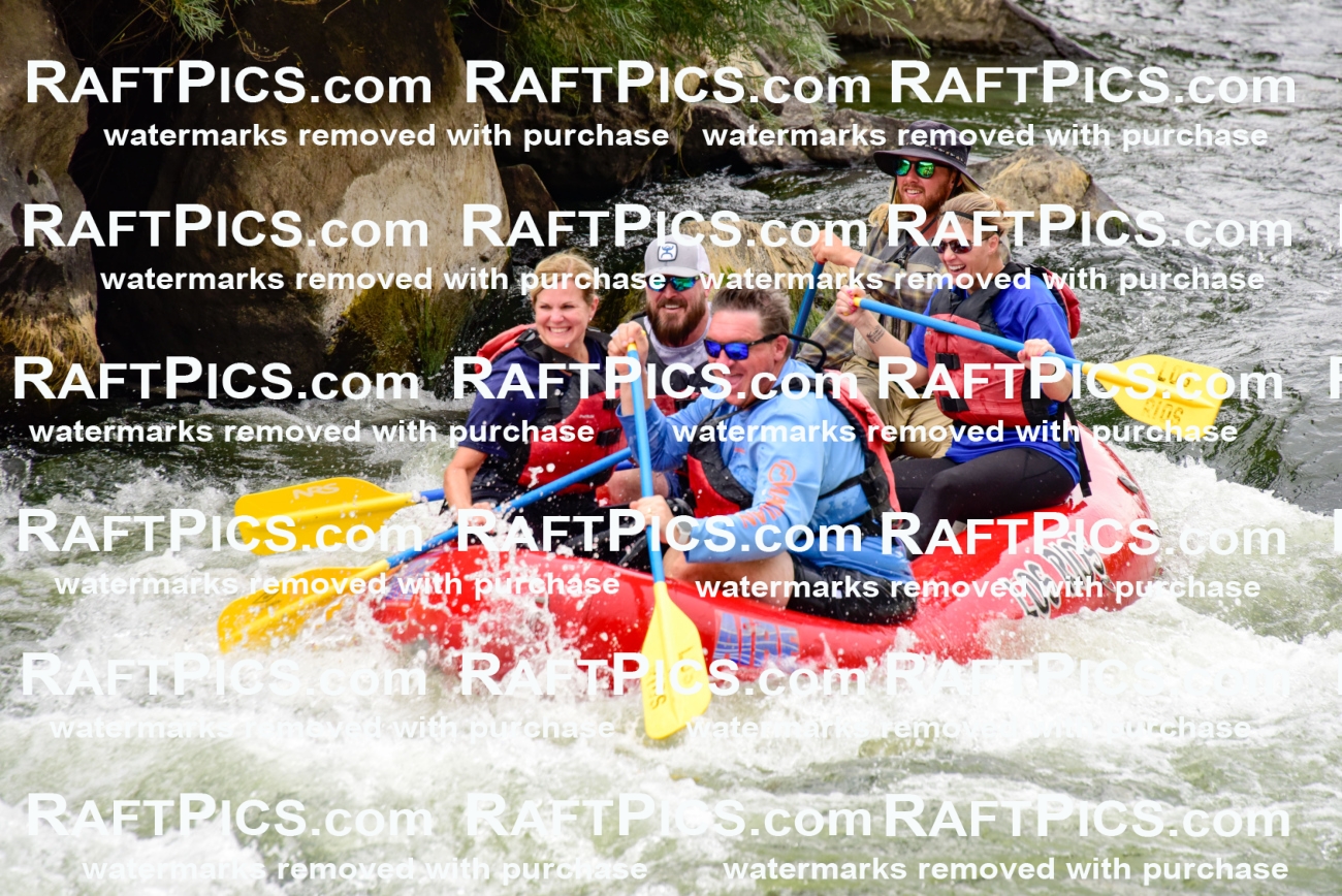 002955_July-16_LOS-RIOS_RAFT-PICS_Racecourse-PM-_LA-Zack-_LES9300