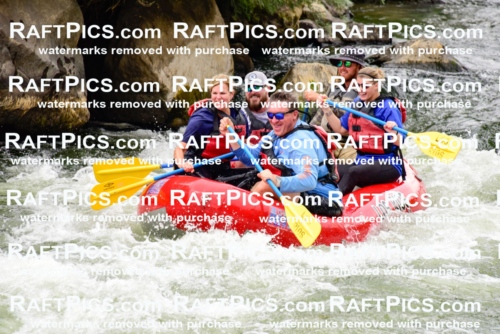 002956_July-16_LOS-RIOS_RAFT-PICS_Racecourse-PM-_LA-Zack-_LES9301