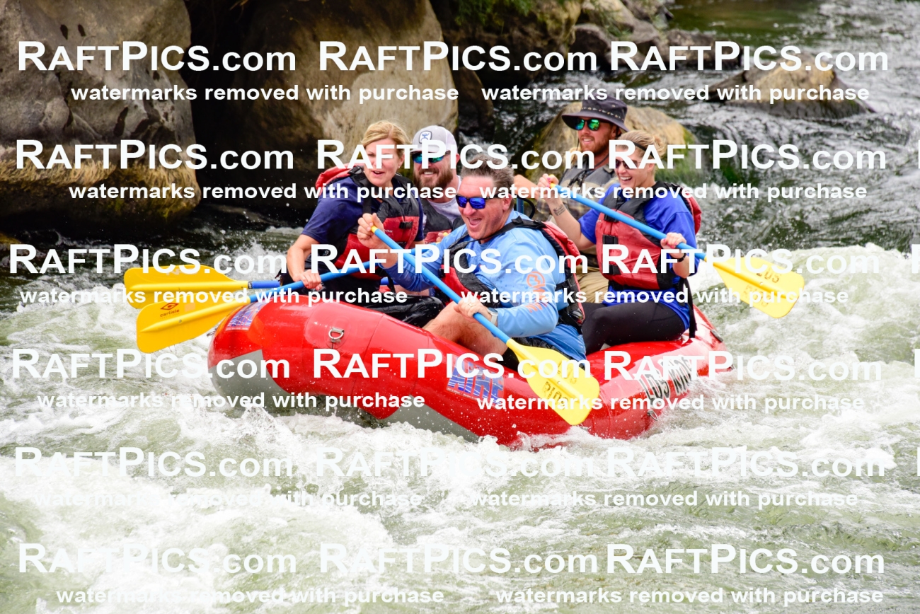 002957_July-16_LOS-RIOS_RAFT-PICS_Racecourse-PM-_LA-Zack-_LES9302