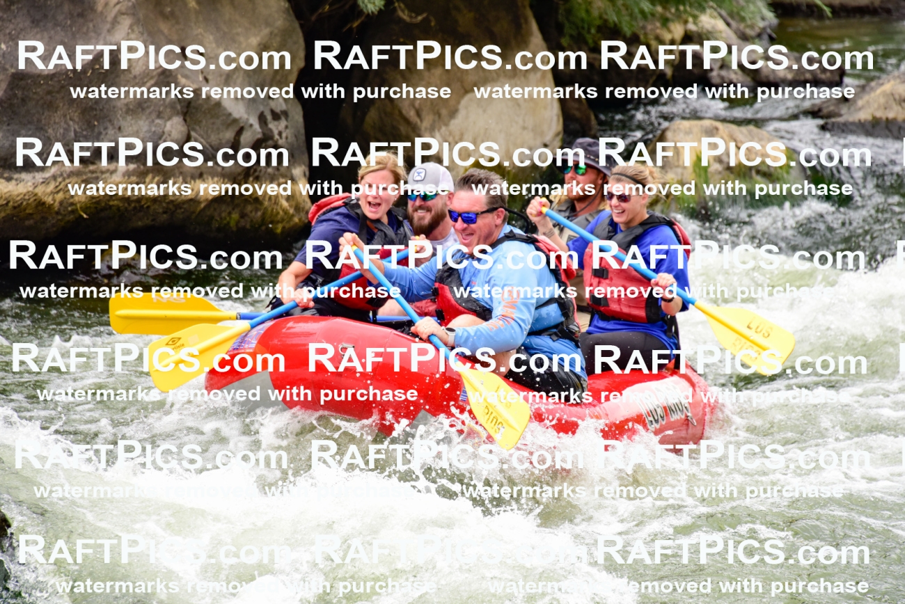 002958_July-16_LOS-RIOS_RAFT-PICS_Racecourse-PM-_LA-Zack-_LES9303