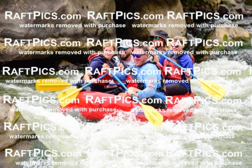 002959_July-16_LOS-RIOS_RAFT-PICS_Racecourse-PM-_LA-Zack-_LES9304