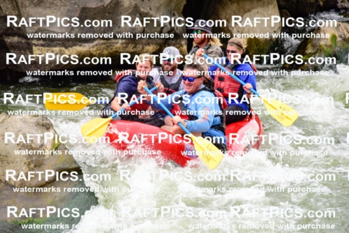 002960_July-16_LOS-RIOS_RAFT-PICS_Racecourse-PM-_LA-Zack-_LES9305