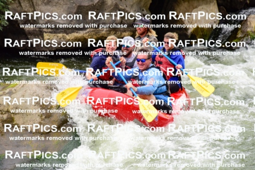 002961_July-16_LOS-RIOS_RAFT-PICS_Racecourse-PM-_LA-Zack-_LES9306