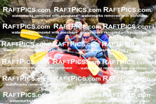 002962_July-16_LOS-RIOS_RAFT-PICS_Racecourse-PM-_LA-Zack-_LES9307