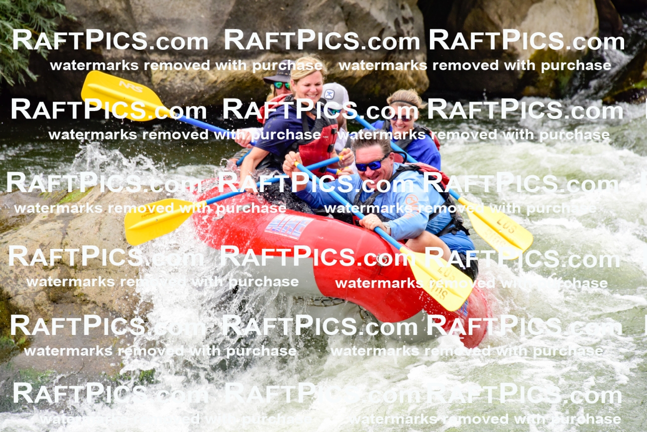 002963_July-16_LOS-RIOS_RAFT-PICS_Racecourse-PM-_LA-Zack-_LES9308