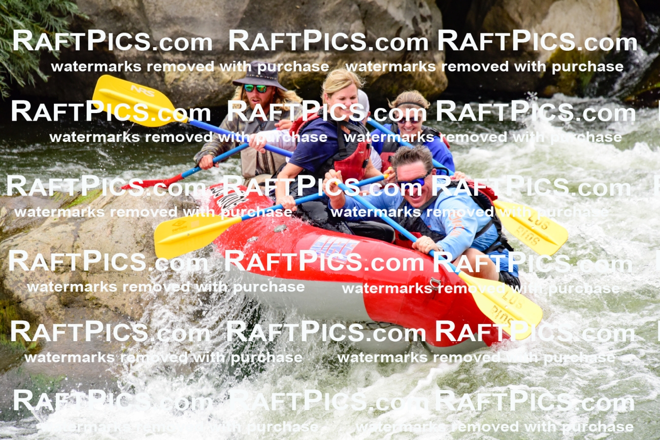 002964_July-16_LOS-RIOS_RAFT-PICS_Racecourse-PM-_LA-Zack-_LES9309