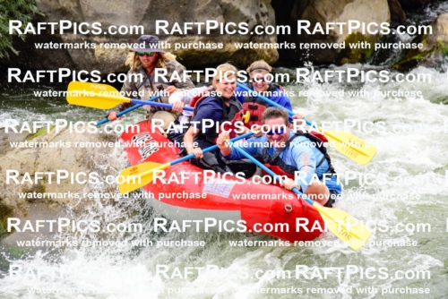 002965_July-16_LOS-RIOS_RAFT-PICS_Racecourse-PM-_LA-Zack-_LES9310