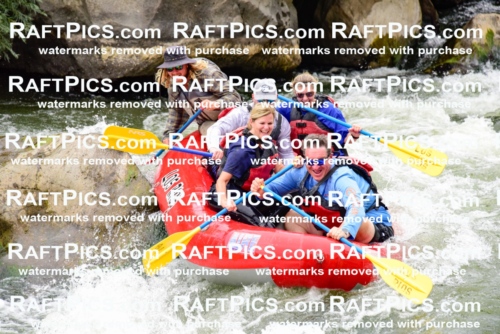 002966_July-16_LOS-RIOS_RAFT-PICS_Racecourse-PM-_LA-Zack-_LES9311