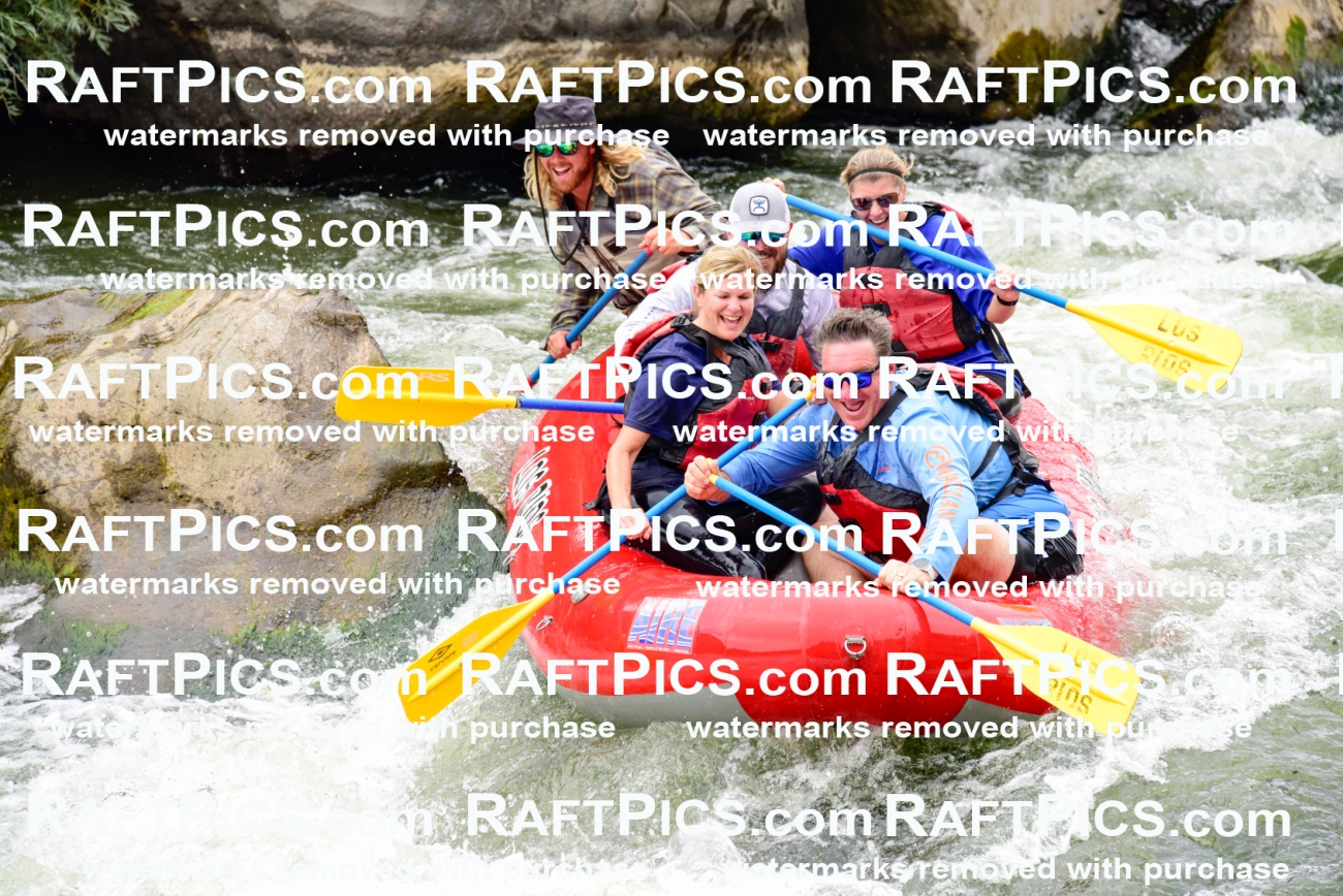 002967_July-16_LOS-RIOS_RAFT-PICS_Racecourse-PM-_LA-Zack-_LES9312