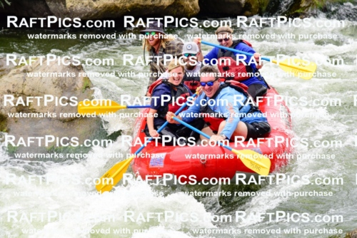 002968_July-16_LOS-RIOS_RAFT-PICS_Racecourse-PM-_LA-Zack-_LES9313