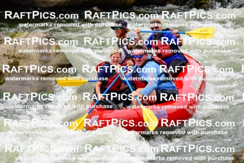 002969_July-16_LOS-RIOS_RAFT-PICS_Racecourse-PM-_LA-Zack-_LES9314