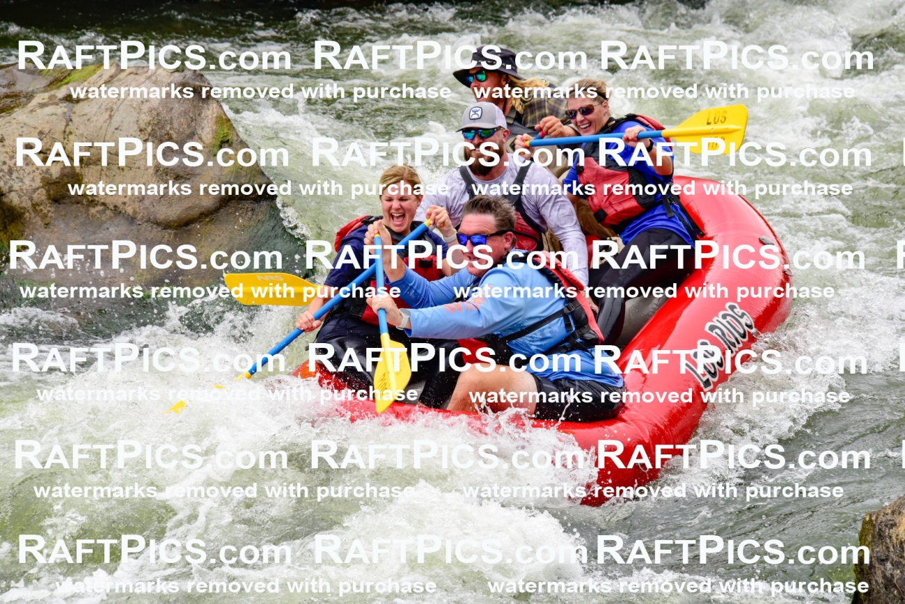 002970_July-16_LOS-RIOS_RAFT-PICS_Racecourse-PM-_LA-Zack-_LES9315