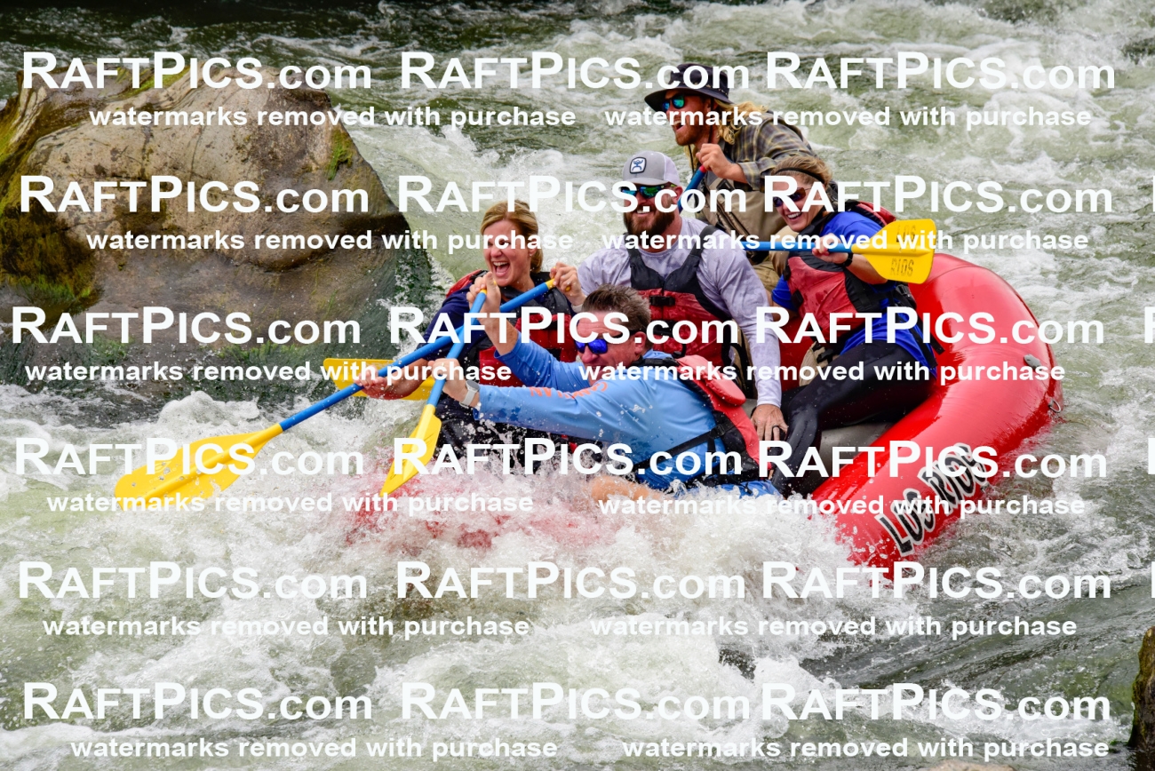 002971_July-16_LOS-RIOS_RAFT-PICS_Racecourse-PM-_LA-Zack-_LES9316