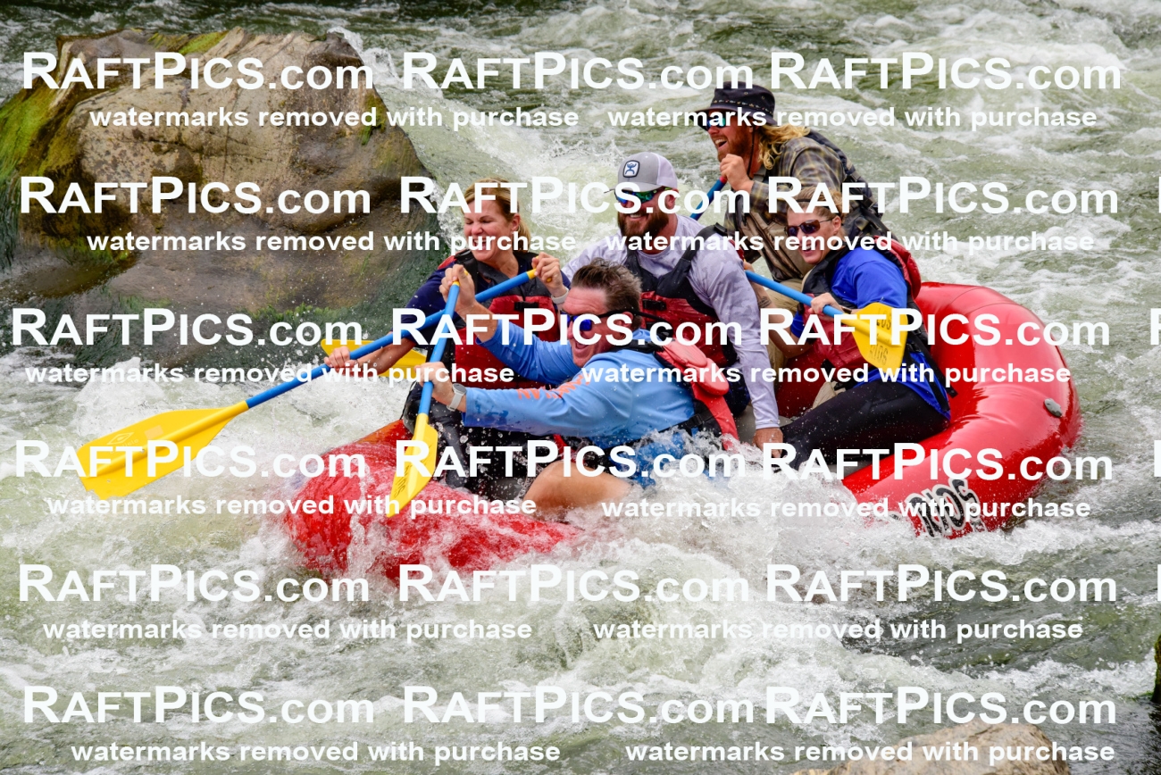 002972_July-16_LOS-RIOS_RAFT-PICS_Racecourse-PM-_LA-Zack-_LES9317